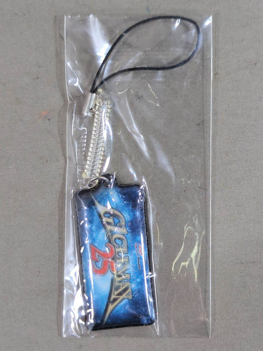 G1 CLIMAX 25 LCD Cleaner Strap