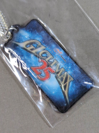 G1 CLIMAX 25 LCD Cleaner Strap