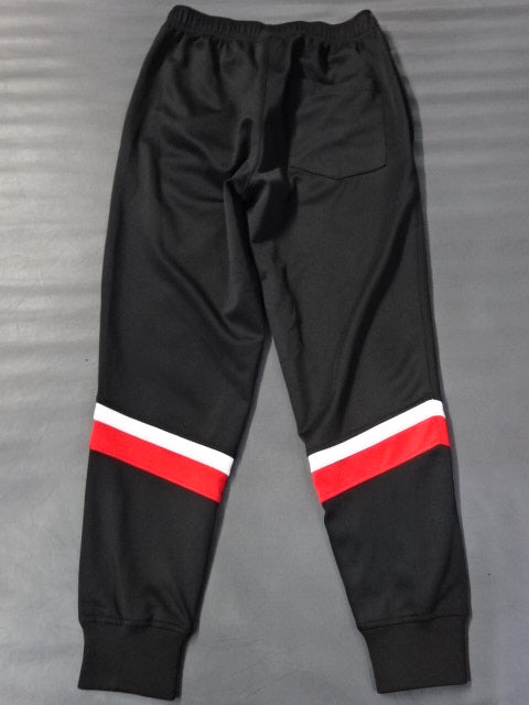 New Japan Pro Wrestling ×SOUL Setup Jersey(5) (50th Anniversary Model)