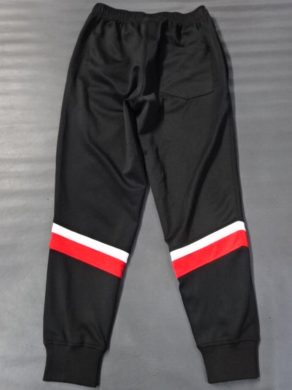 New Japan Pro Wrestling ×SOUL Setup Jersey(5) (50th Anniversary Model)
