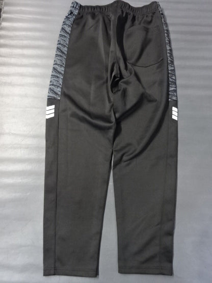 BULLET CLUB WAR DOGS SOUL SPORTS Setup Jersey (2025)