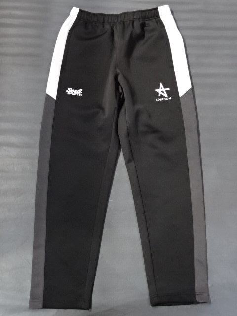STARDOM×SOUL SPORTS Setup Jersey (1) (2022)