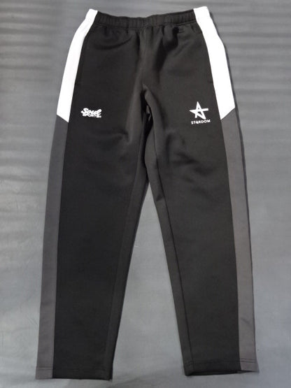 STARDOM×SOUL SPORTS Setup Jersey (1) (2022)