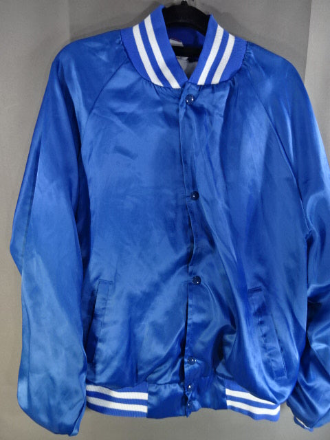 World Pro-wrestling TV Asahi Stadium zip-up jacket 