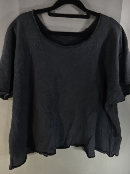 Masahiro Chono  CHONO MASAHIRO Rug Top