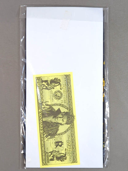 ★Kazuchika Okada RAIN MAKER★ Bandana (LEVEL5)