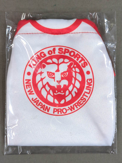 ★ ★ not sold in stores Lion Mark  Raglan Drawstring