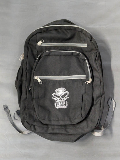 Stone Cold Steve Austin Backpack
