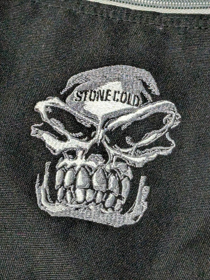 Stone Cold Steve Austin Backpack