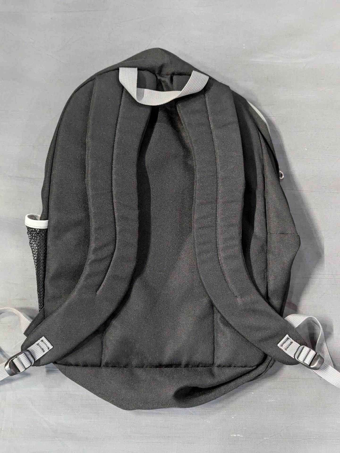 Stone Cold Steve Austin Backpack