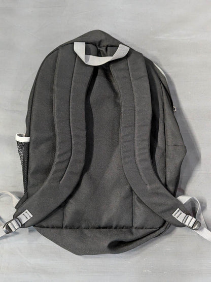 Stone Cold Steve Austin Backpack