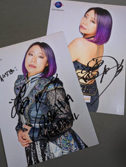 K0000000467776_1759465791_0_me