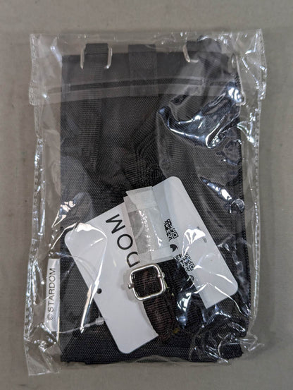 Tam Nakano  Phone Case