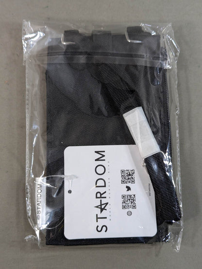 Utami Hayashishita  Phone Case
