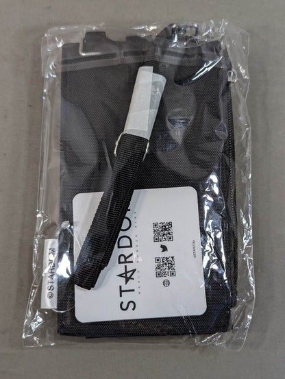 Saya Kamitani  Phone Case