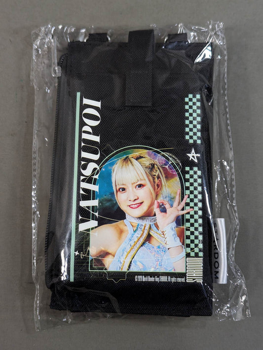 NATSUPOI  Phone Case