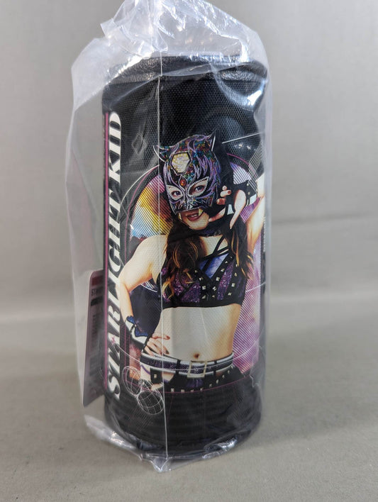 STARLIGHT KID  PET Bottle Holder