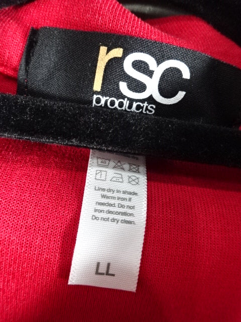Kongo×RSC Products Collaboration Jersey (1)(Kongo Ver.)