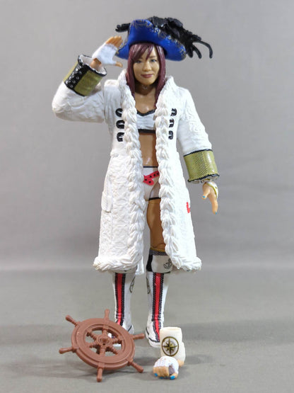 カイリ・セイン