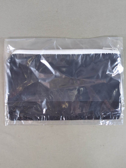 DOUKI "Dokibomu" mini bag