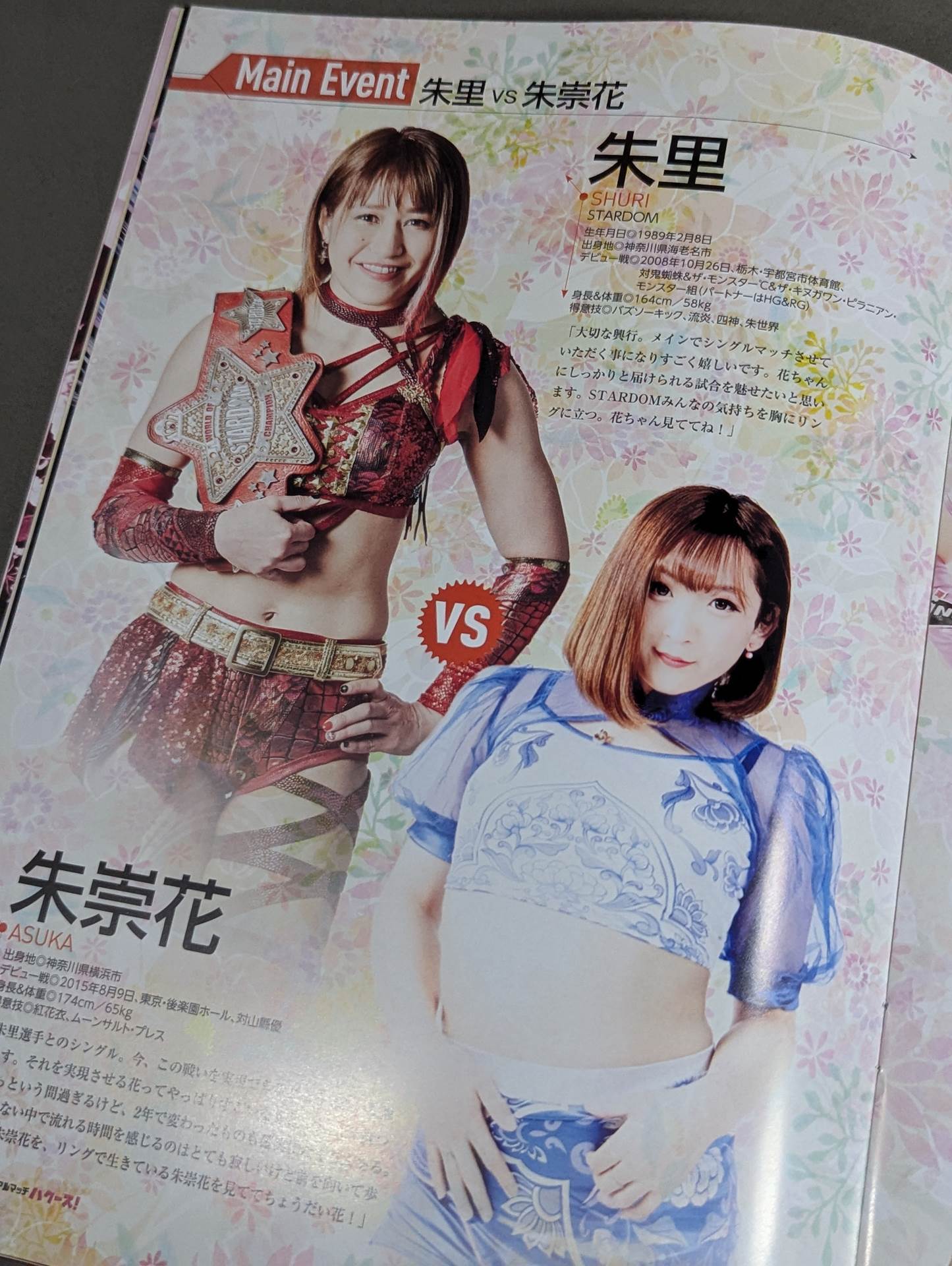 Hana Kimura  Memorial "Bagus!"