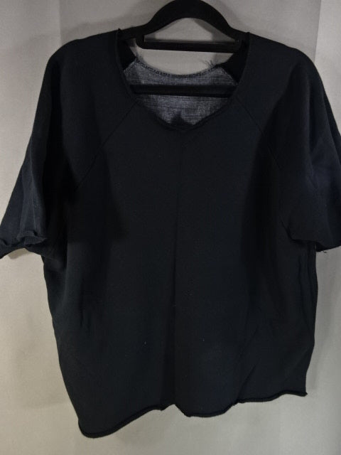 Riki Choshu  Rug Top