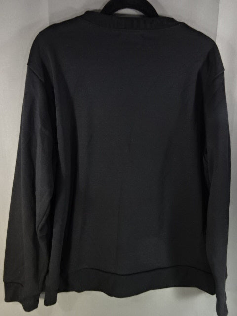 Riki Choshu  CHOSHURIKI RIKILARIRT Sweatshirt
