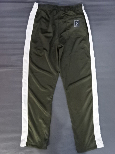 Stardom × Avail Setup Jersey (1) (2023/Khaki)