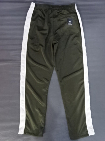 Stardom × Avail Setup Jersey (1) (2023/Khaki)