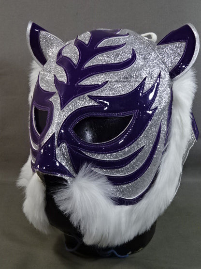 Super Tiger