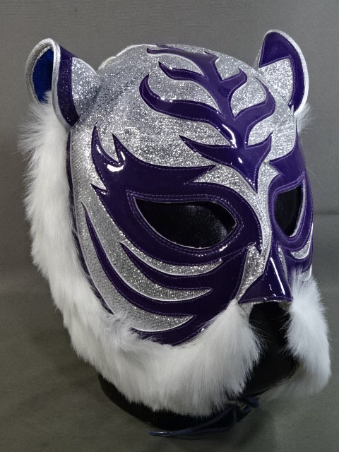 Super Tiger