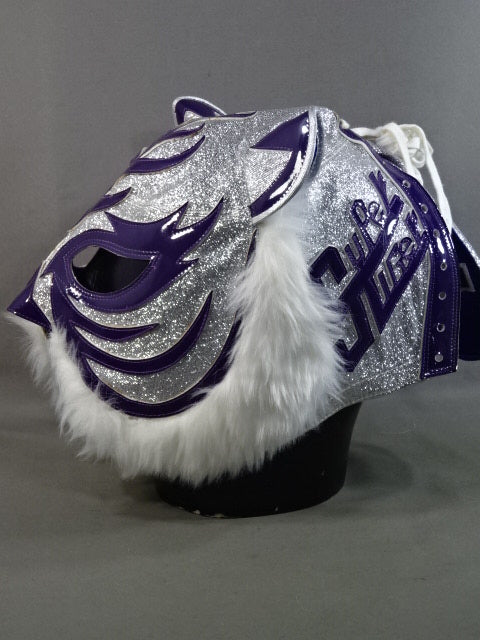 Super Tiger