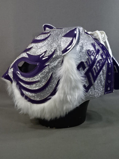 Super Tiger
