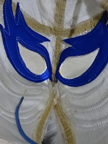 Super Tiger