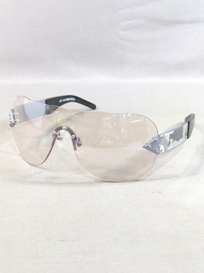 ★ ★ ARISTRIST AT-10 Sunglasses