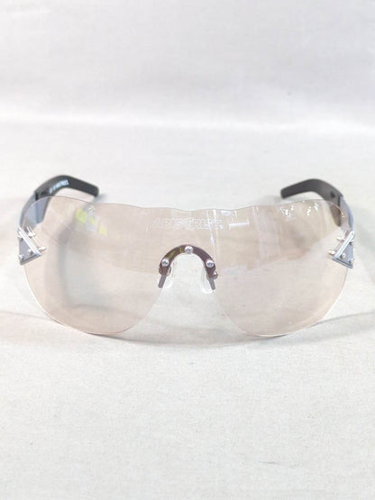★ ★ ARISTRIST AT-10 Sunglasses