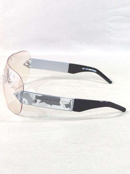 ★ ★ ARISTRIST AT-10 Sunglasses