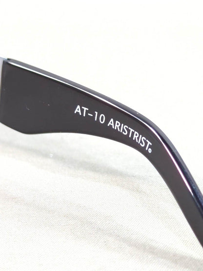 ★ ★ ARISTRIST AT-10 Sunglasses