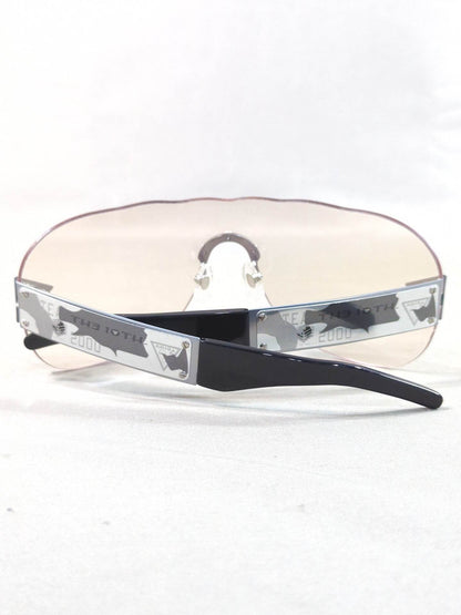 ★ ★ ARISTRIST AT-10 Sunglasses