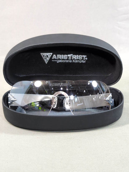 ★ ★ ARISTRIST AT-10 Sunglasses