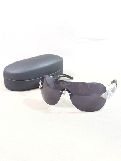 ★ ★ ARISTRIST AT-10 Sunglasses