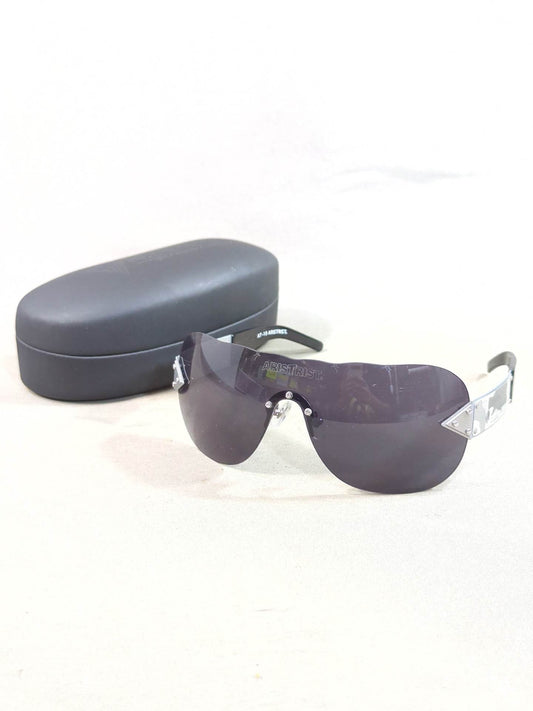 ★ ★ ARISTRIST AT-10 Sunglasses