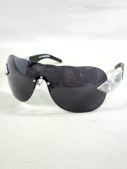 ★ ★ ARISTRIST AT-10 Sunglasses