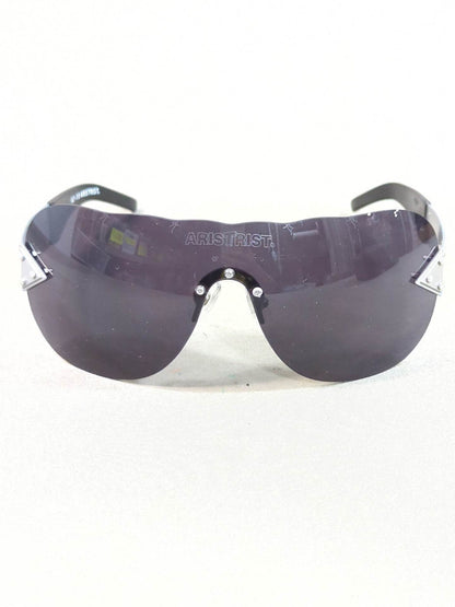 ★ ★ ARISTRIST AT-10 Sunglasses