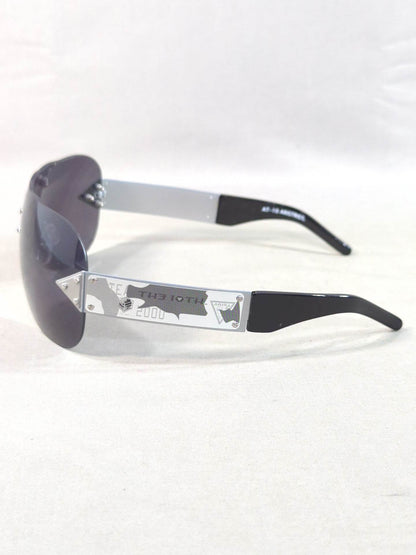 ★ ★ ARISTRIST AT-10 Sunglasses