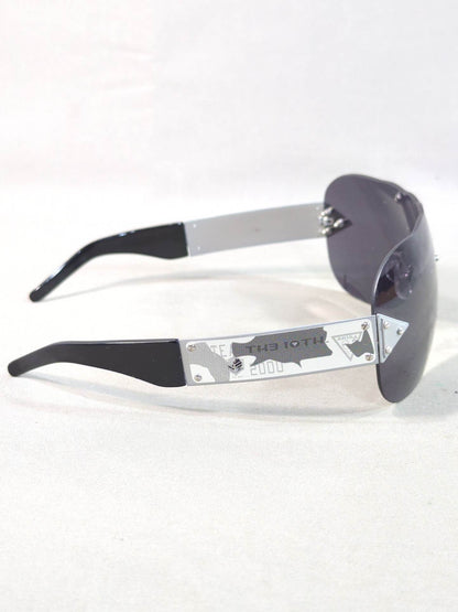 ★ ★ ARISTRIST AT-10 Sunglasses