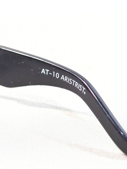 ★ ★ ARISTRIST AT-10 Sunglasses