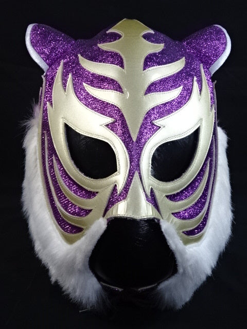 Super Tiger