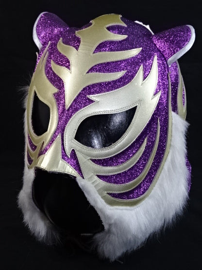 Super Tiger