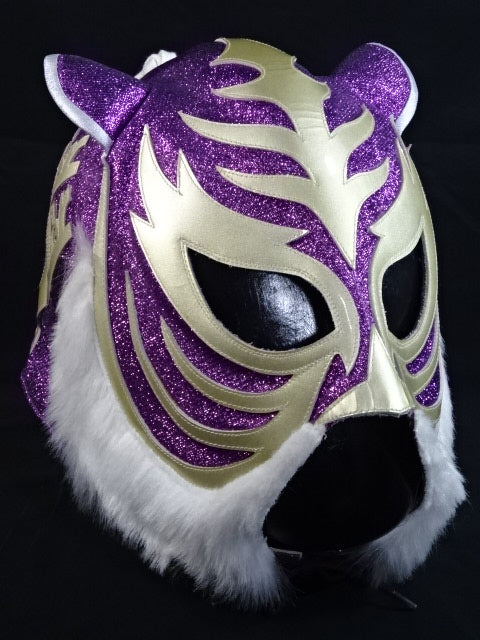 Super Tiger